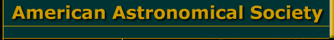AAS