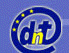 dnt