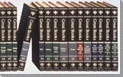 Britannica