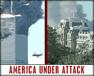 Remembering ...