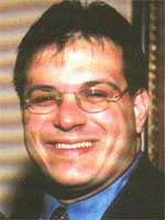 Paul