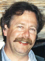 Stephen