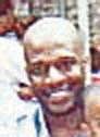Terrance