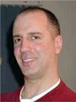 Gary