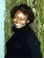 Jacquelyn
