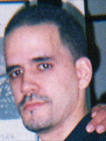 Anthony