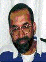 Tariq
