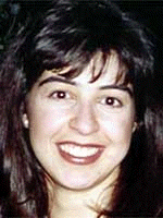 Lorraine