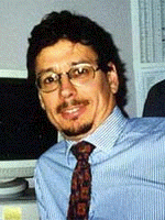 Mike