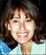 Barbara