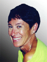 Myra