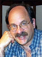 Michael