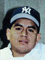 Manuel