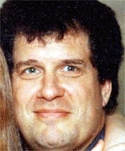Lee