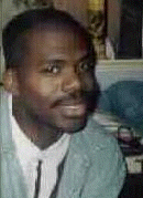 Richard