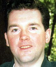 Michael