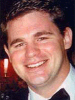 Brett