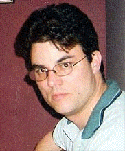 Michael