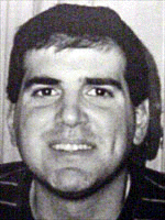 Paul