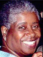 Sheila