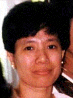 Marlyn