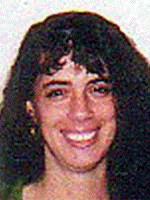 Denise