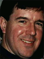 Jim