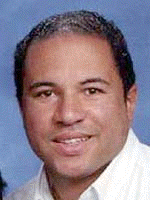 Michael