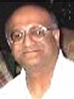 Anil