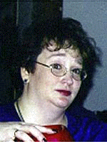 Susan