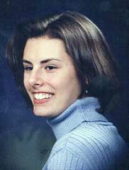 Kelly