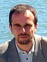 Gennady