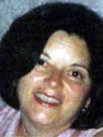 Lydia