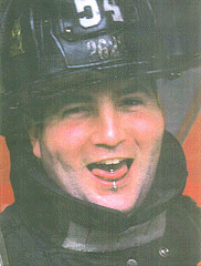 Michael