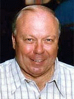 Herman