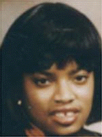 Janice