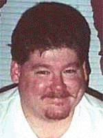 John