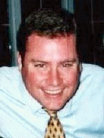 Matthew