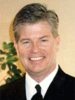 Charles