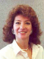 Kathleen