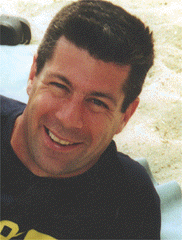 John