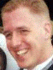 Scott