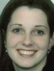 Alysia