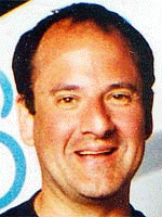 Paul