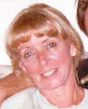Jane