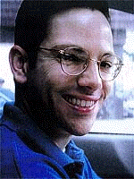 Paul