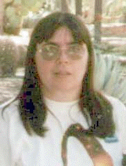 Donna