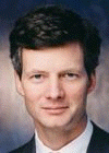 David