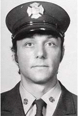 Michael