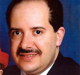 Francisco
